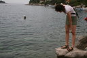 gal/cro 08/_thb_small-IMG_4544.JPG
